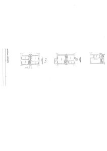 casa indipendente in vendita ad Alessandria in zona Il Cristo