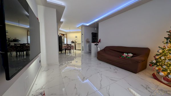 immagine annuncio 0 di 15