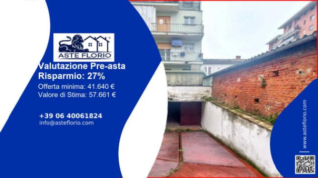 pentavano in vendita ad Alessandria in zona Centro Città