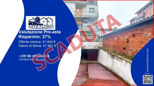 pentavano in vendita ad Alessandria in zona Centro Città