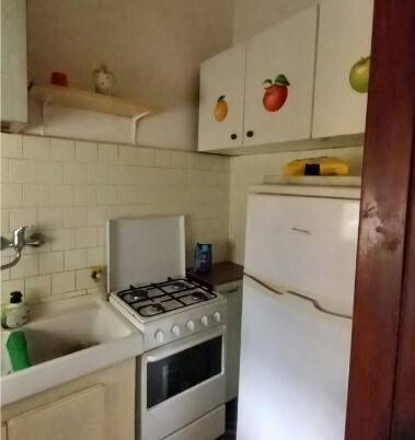 appartamento in vendita ad Alessandria