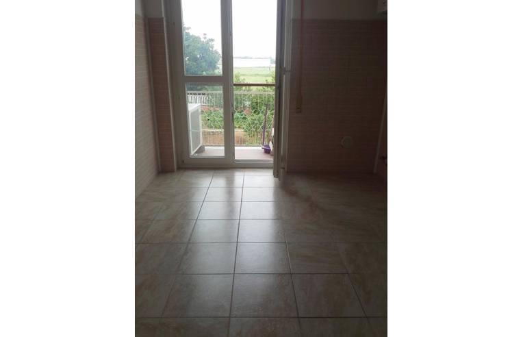 appartamento in vendita ad Alessandria in zona Spinetta Marengo