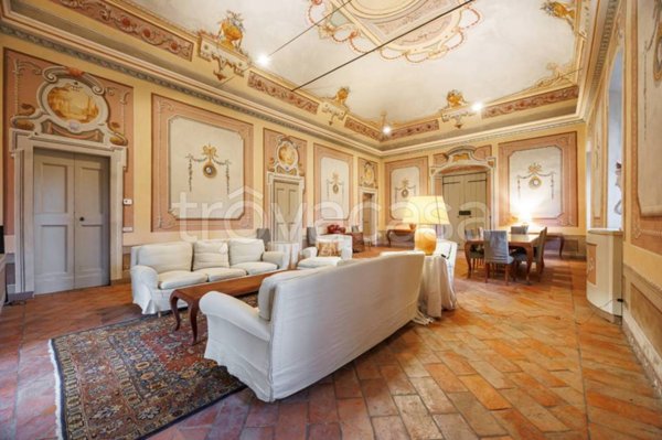 appartamento in vendita ad Alessandria in zona Cascinagrossa