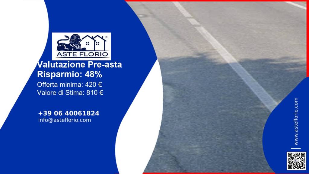 terreno agricolo in vendita ad Alessandria in zona Casalbagliano