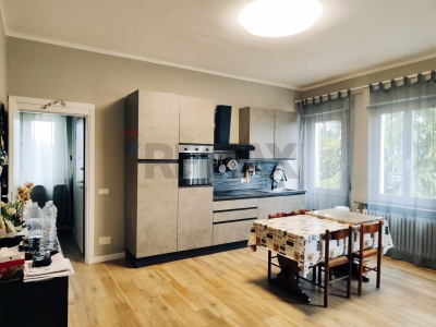 casa indipendente in vendita ad Alessandria in zona Borgo Cittadella