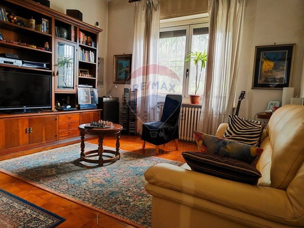 appartamento in vendita ad Alessandria in zona San Michele