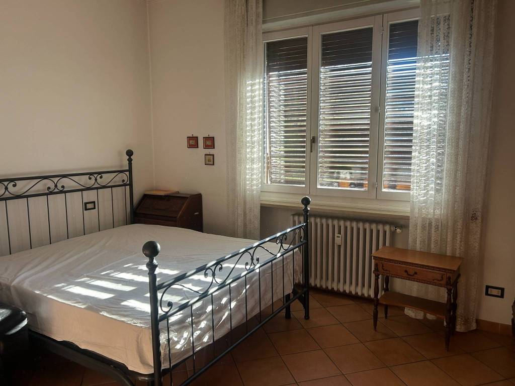 appartamento in vendita ad Alessandria in zona zona Pista