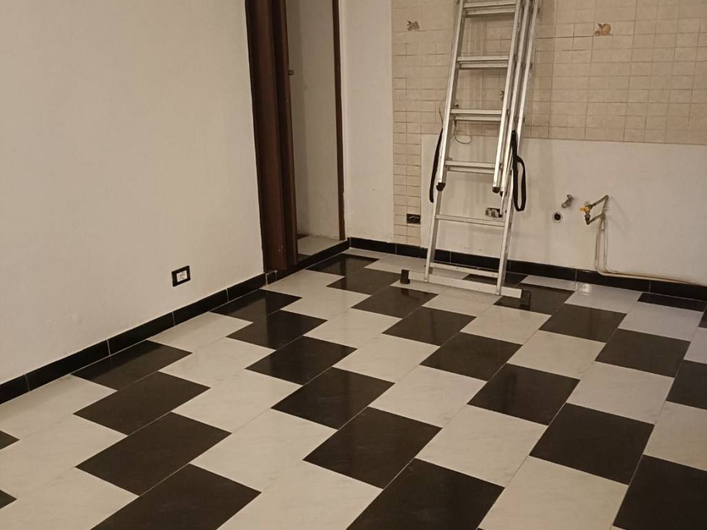 casa indipendente in vendita ad Alessandria in zona Valle San Bartolomeo