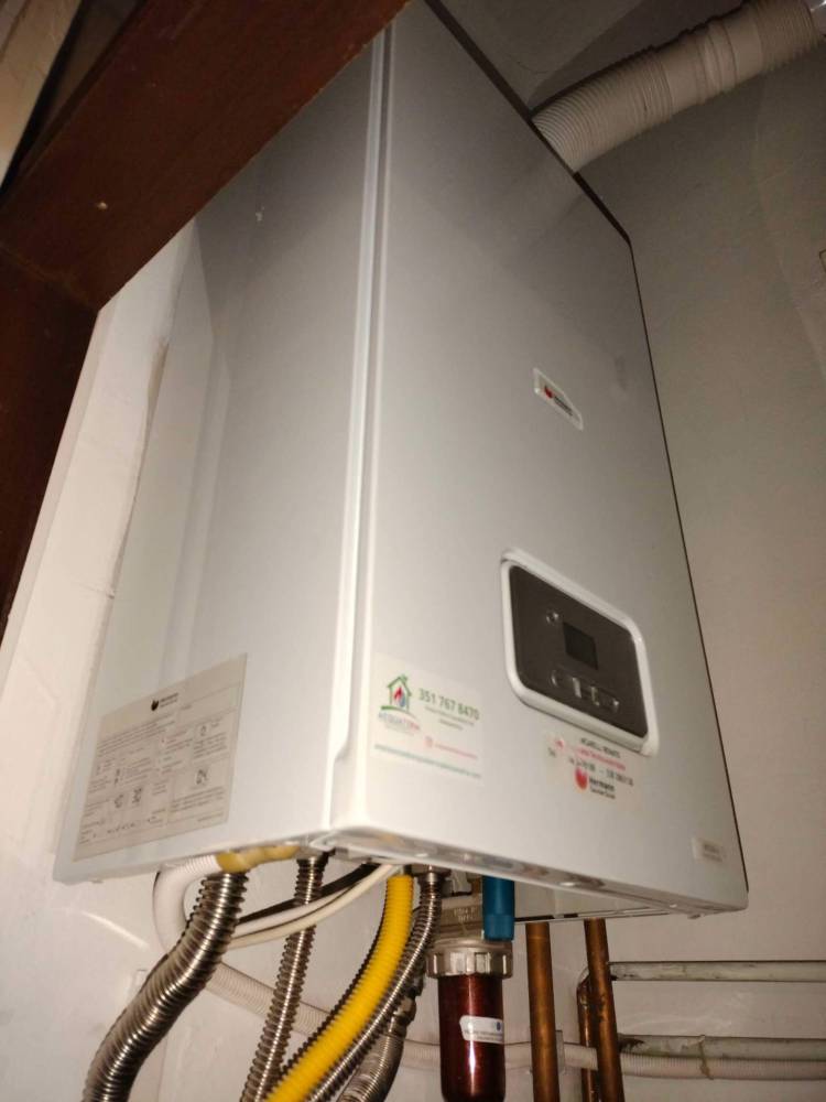 appartamento in vendita ad Alessandria in zona zona Pista