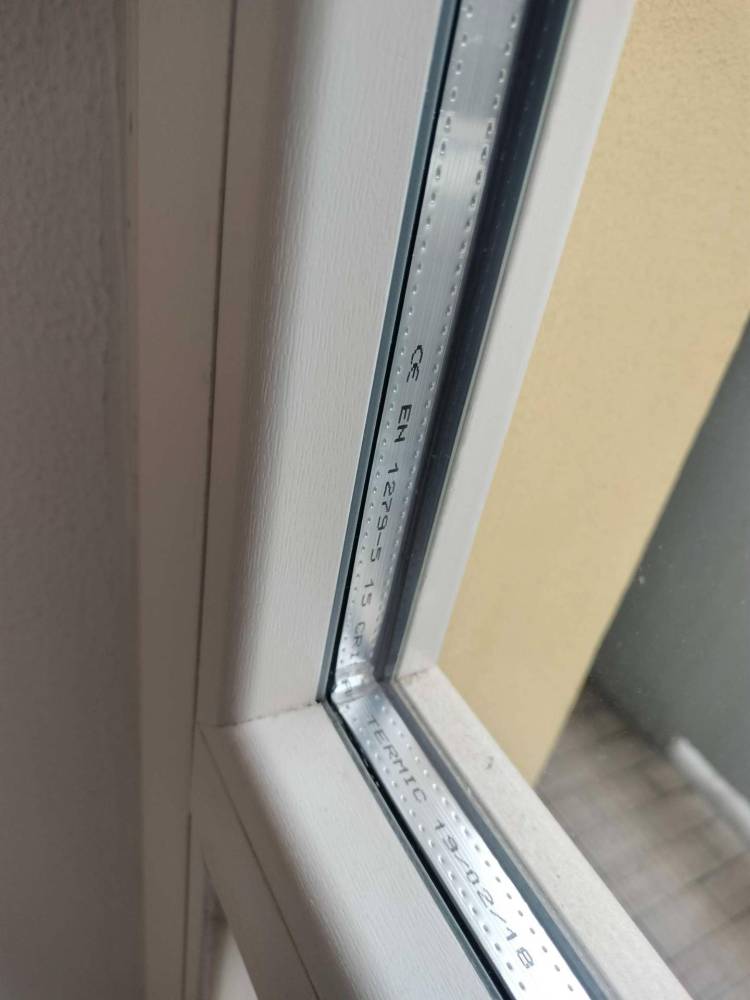 appartamento in vendita ad Alessandria in zona zona Pista