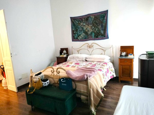 appartamento in vendita ad Alessandria in zona zona Pista