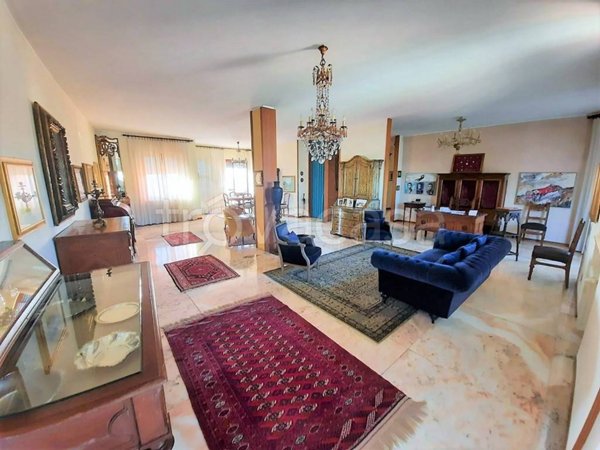 appartamento in vendita ad Alessandria in zona Centro Città