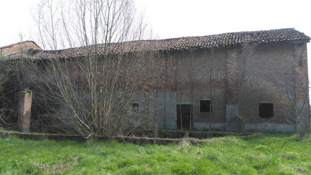 casa indipendente in vendita ad Alessandria in zona San Michele
