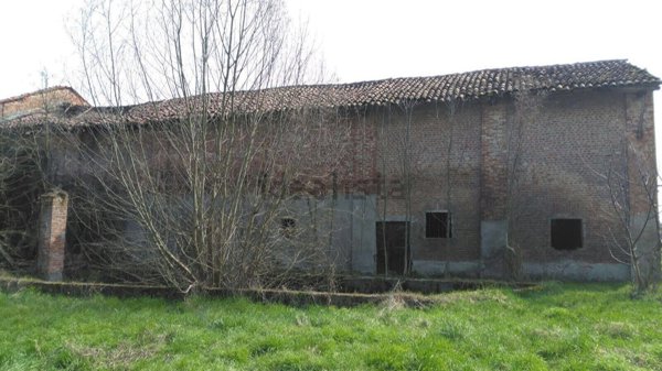 appartamento in vendita ad Alessandria in zona San Michele