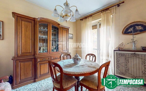 casa indipendente in vendita ad Alessandria