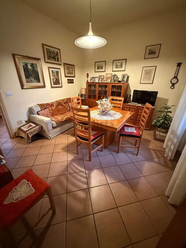 casa indipendente in vendita ad Alessandria in zona Litta Parodi