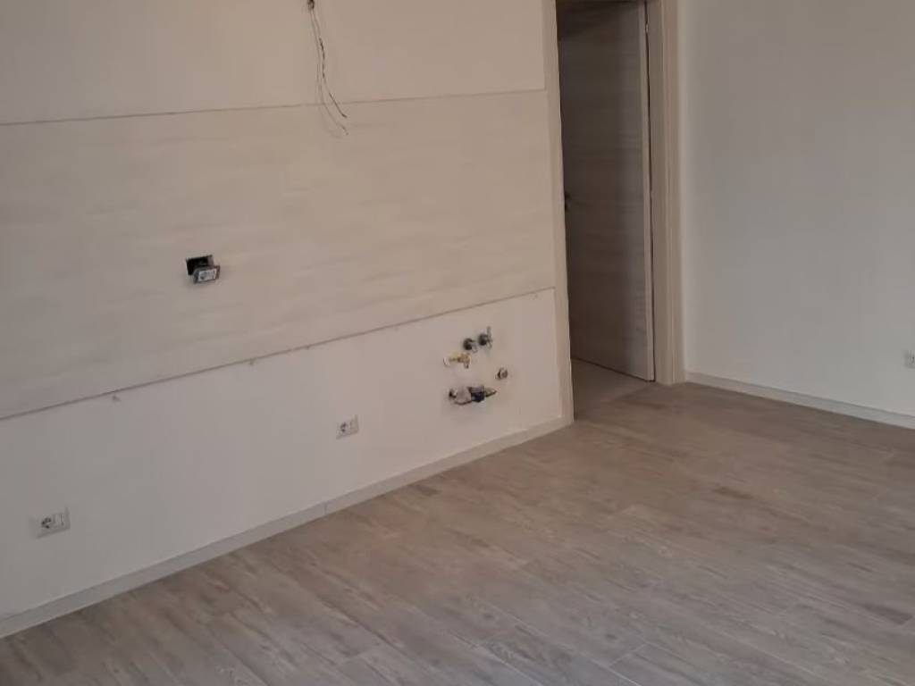 appartamento in vendita ad Alessandria in zona Piazza Garibaldi