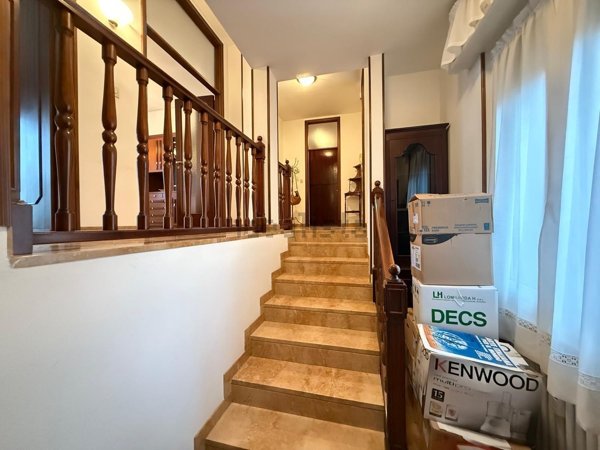 appartamento in vendita ad Alessandria