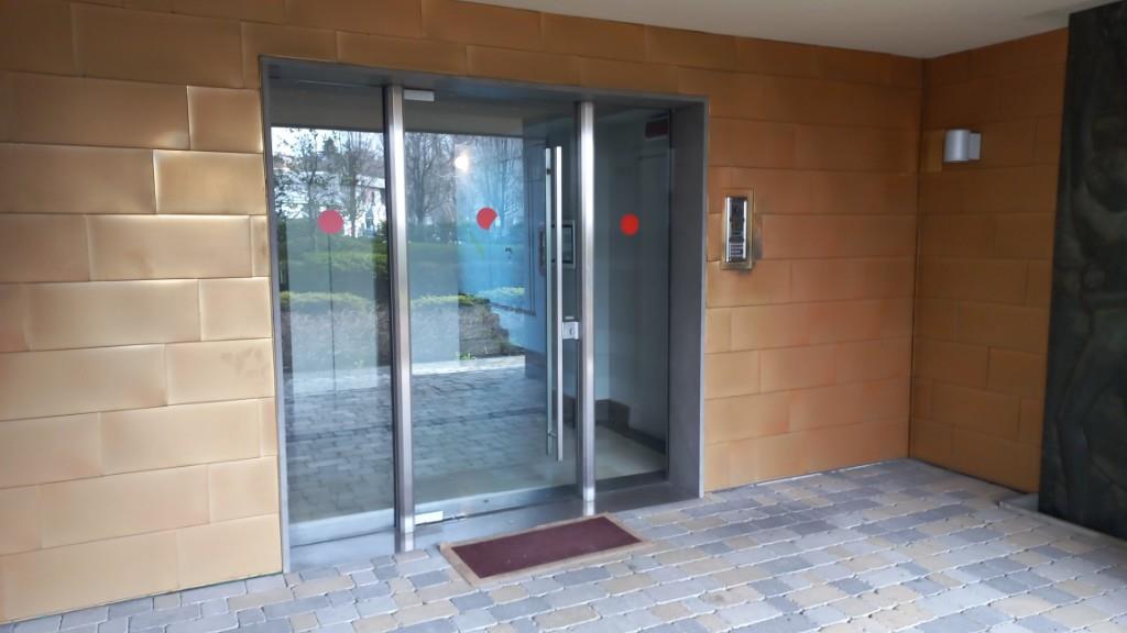 appartamento in vendita ad Alessandria in zona Centro Città