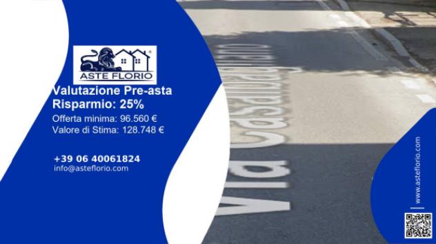 casa indipendente in vendita ad Alessandria in zona Casalbagliano