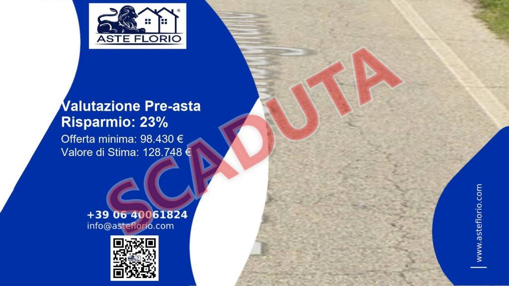 appartamento in vendita ad Alessandria in zona Casalbagliano