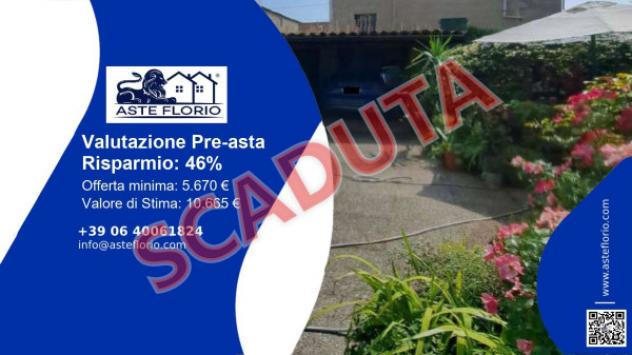 terreno edificabile in vendita ad Alessandria in zona Casalbagliano
