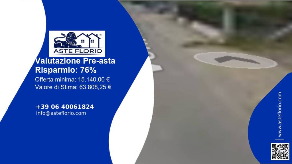 appartamento in vendita ad Alessandria in zona Valmadonna