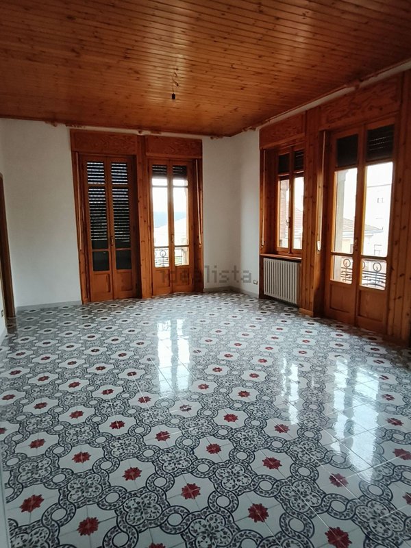 appartamento in vendita ad Alessandria