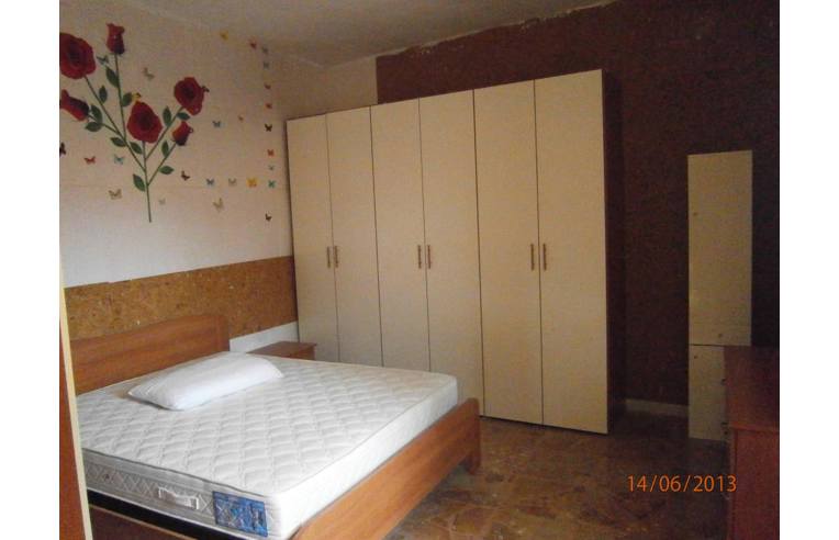 appartamento in vendita ad Alessandria in zona Centro Città