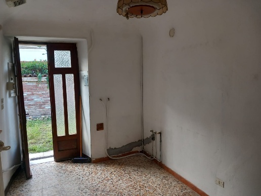 appartamento in vendita ad Alessandria in zona Litta Parodi