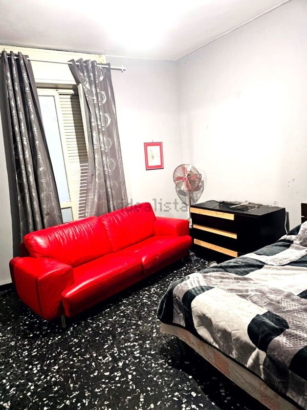 appartamento in vendita ad Alessandria