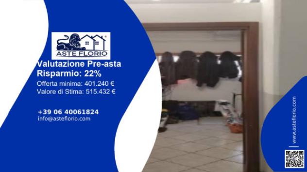 negozio in vendita ad Alessandria in zona Orti