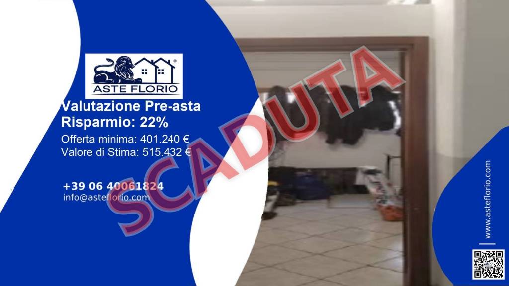 negozio in vendita ad Alessandria