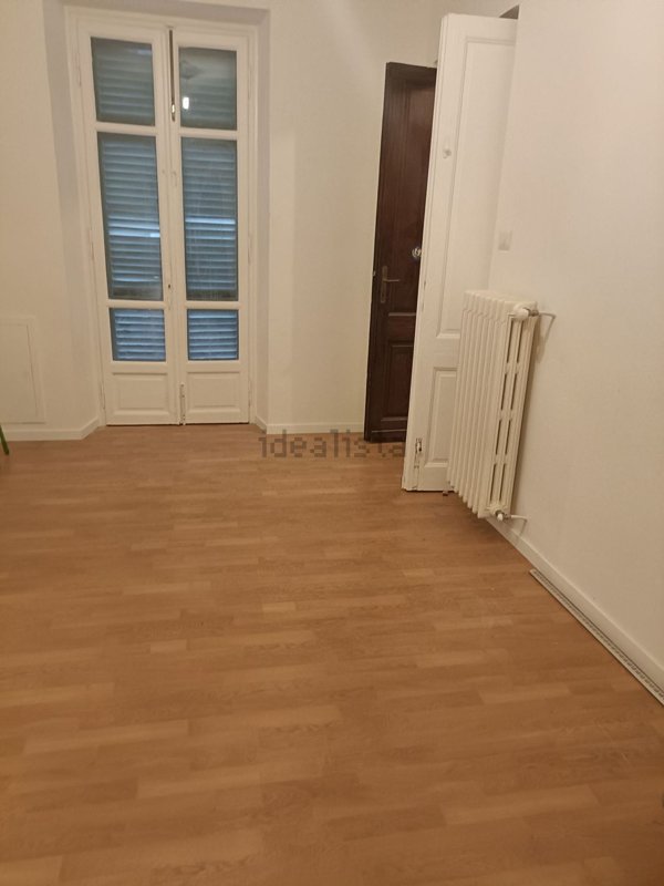 appartamento in vendita ad Alessandria