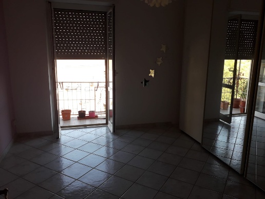 appartamento in vendita ad Alessandria in zona Il Cristo