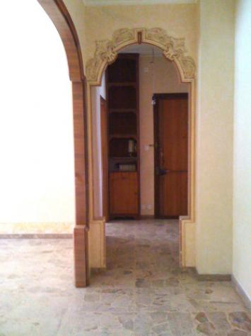 appartamento in vendita ad Alessandria