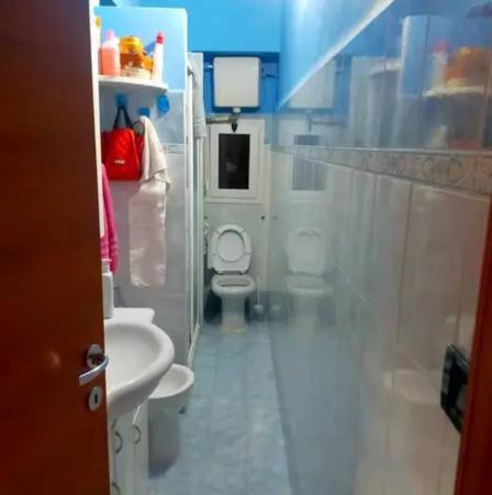 appartamento in vendita ad Alessandria