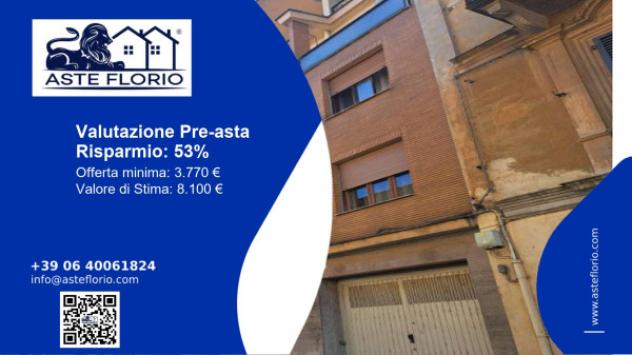 pentavano in vendita ad Alessandria