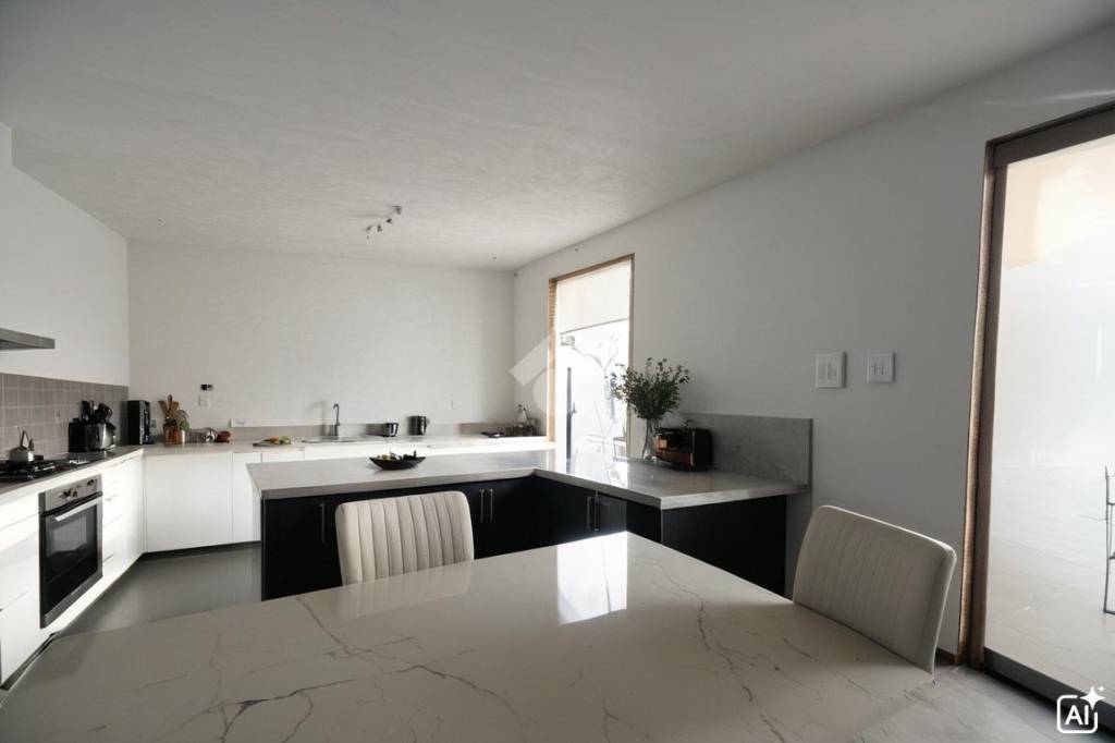 casa indipendente in vendita ad Alessandria in zona Il Cristo