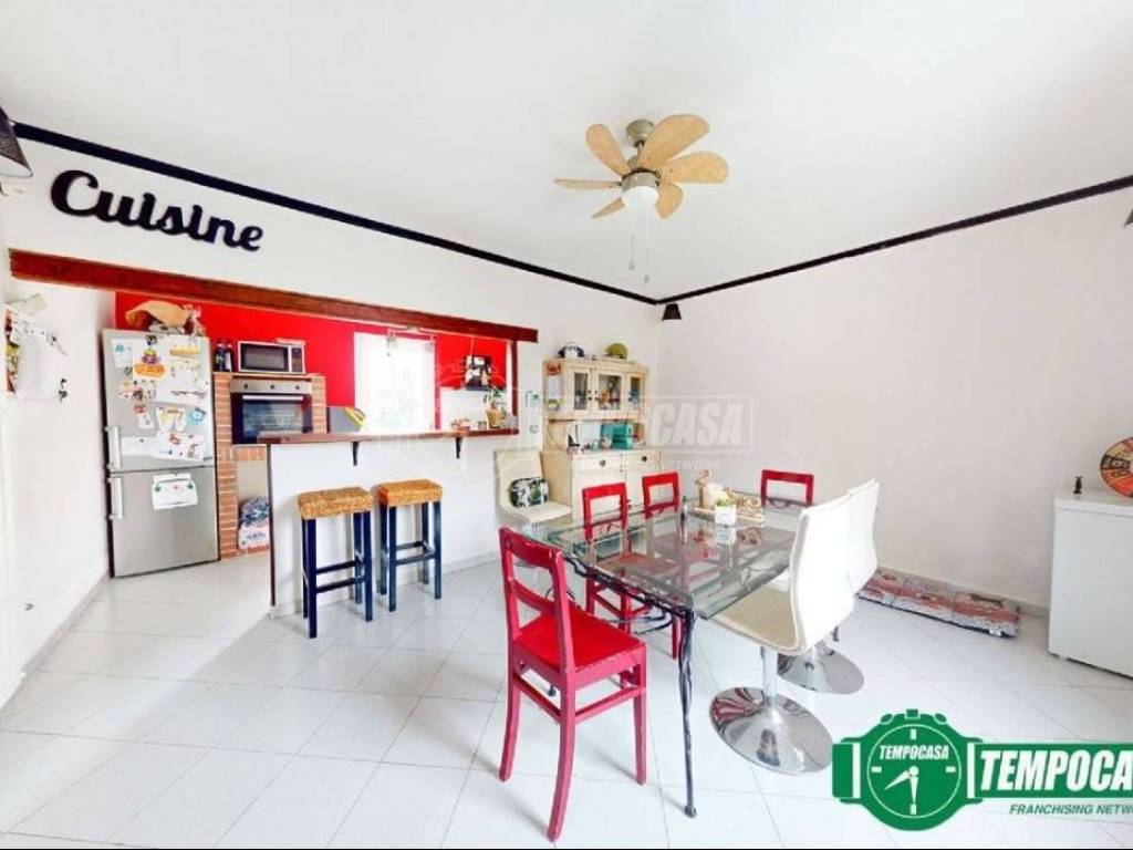 casa indipendente in vendita ad Alessandria