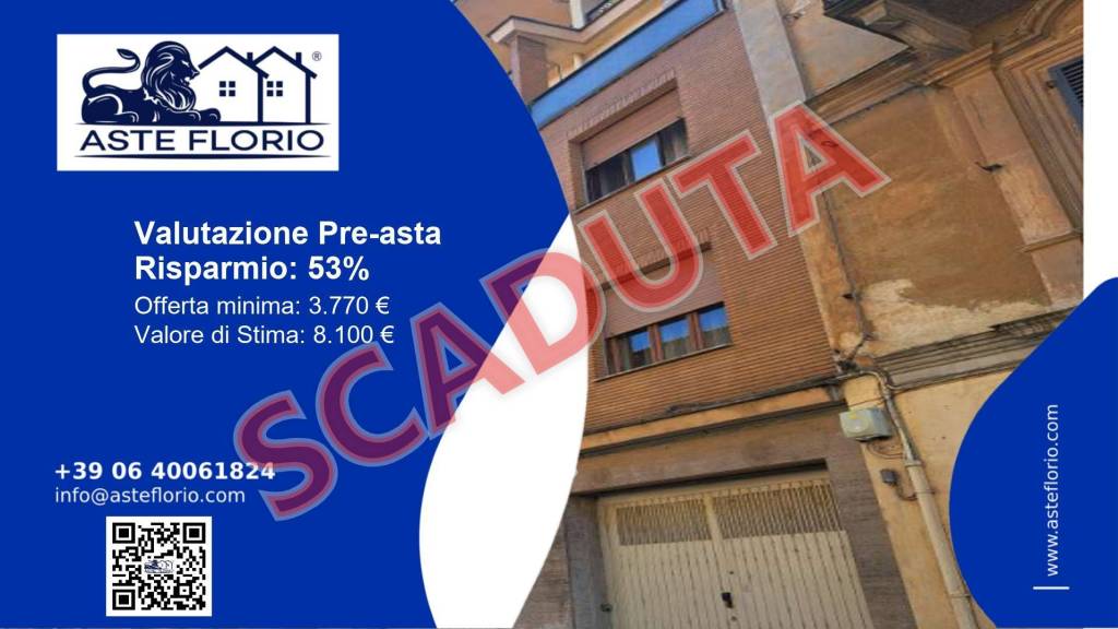 locale commerciale in vendita ad Alessandria