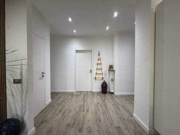 appartamento in vendita ad Alessandria