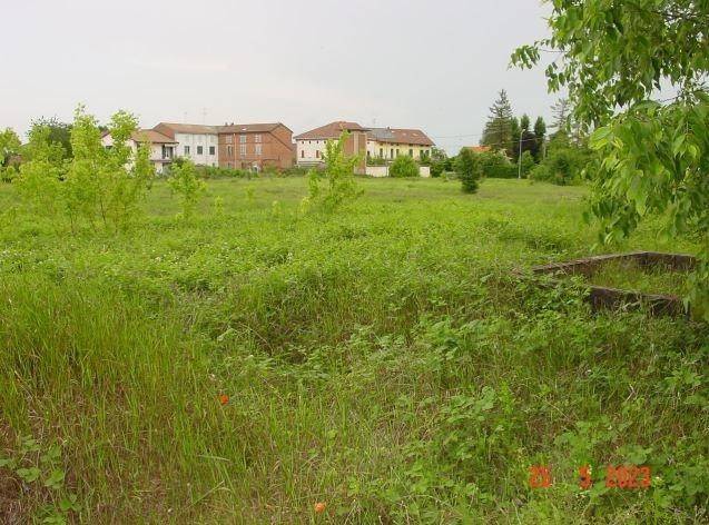 ufficio in vendita ad Alessandria in zona Cantalupo