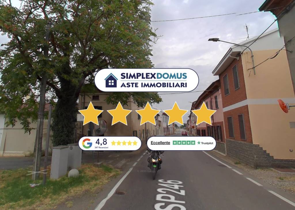 appartamento in vendita ad Alessandria in zona Il Cristo