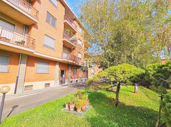 immagine annuncio 0 di 1