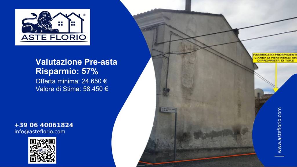 appartamento in vendita ad Alessandria in zona Castelceriolo