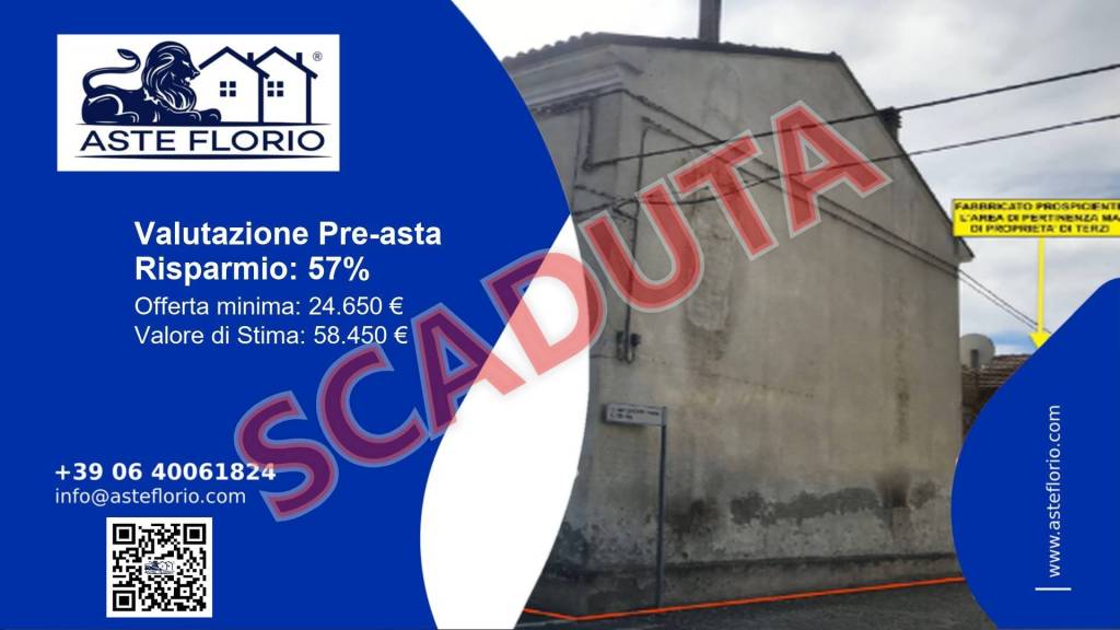 appartamento in vendita ad Alessandria in zona Castelceriolo