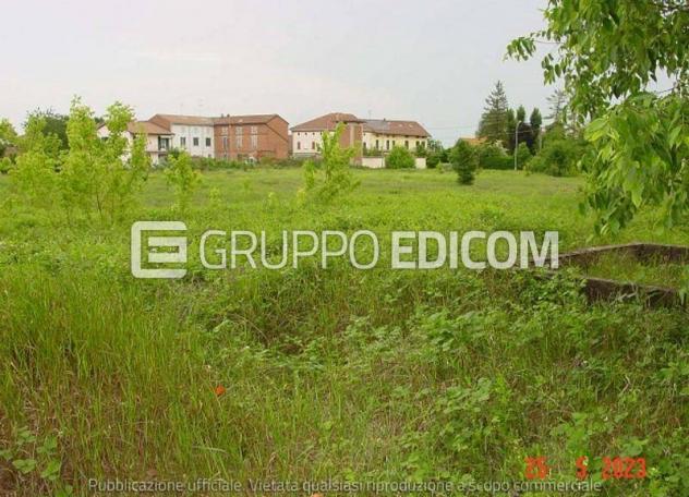 locale commerciale in vendita ad Alessandria in zona Cantalupo