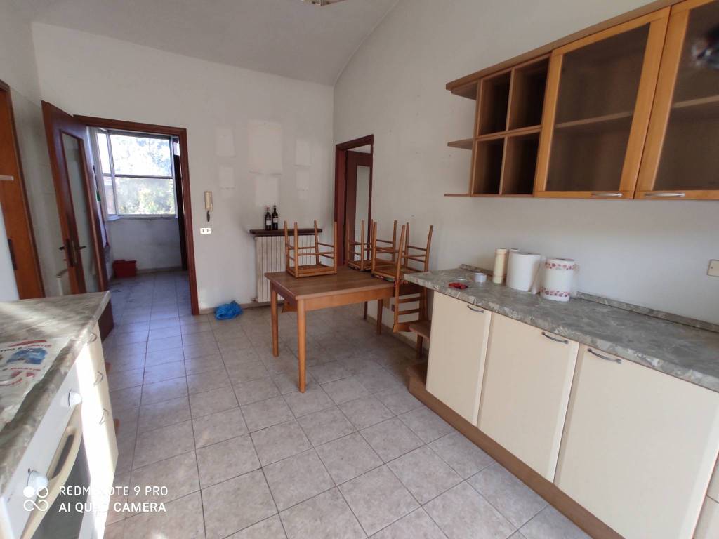 casa indipendente in vendita ad Alessandria in zona Casalbagliano