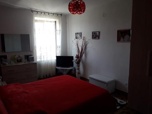 casa semindipendente in vendita ad Alessandria in zona Castelceriolo